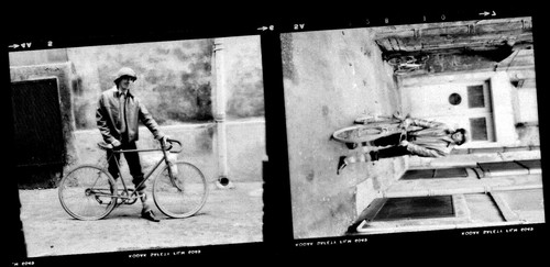Photos robert combas 1980 - robert, combas;
