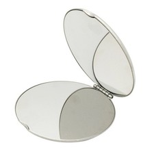 1pc Portable Vanity Mirror