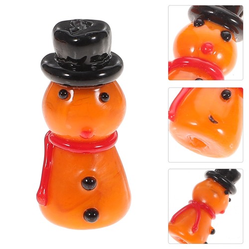 Pcs perles pour - pcs,