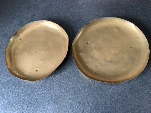 Plateau balance roberval 16 - balance,