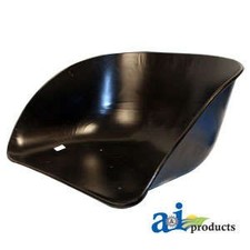 Pan 3698466v92 fits massey - pan,