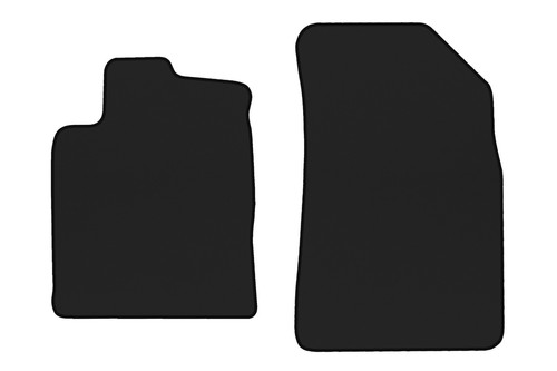 Auto tapis sol - auto, pour