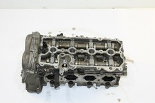 079103373BN culasse AUDI S5