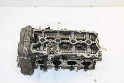 079103373bn culasse audi - 079103373bn,