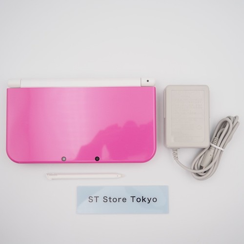 Exc stylet console new - [exc],
