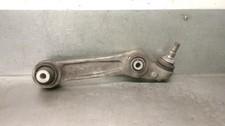 31126794204 bras de suspension