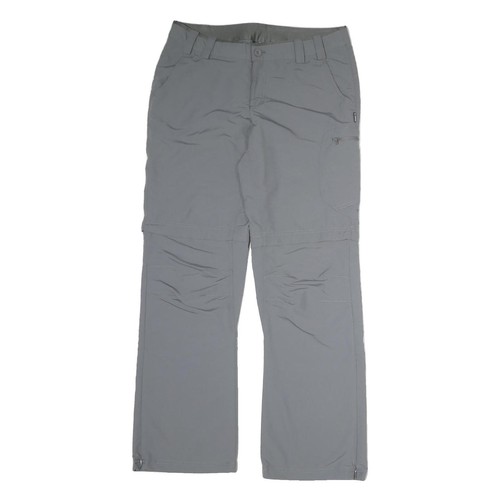 Way homme coton - k-way,