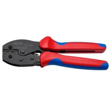 KNIPEX Pince À Sertir