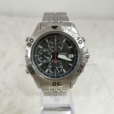 Montre homme seiko - homme,