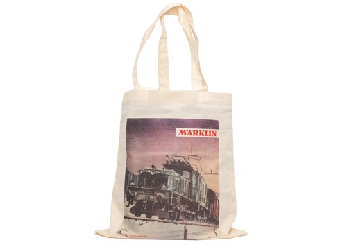 Sac transport coton - sac, en