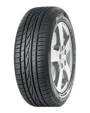 Pneu 195/50 r15 82V FR