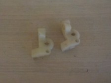 DESSUS CARBURATEUR ANCIEN103