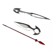 Remplacement de la montre