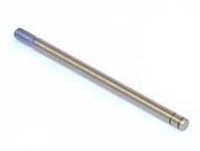 Losi LOSA5062 Shock Shaft 1.2"