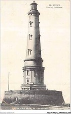 AIUP6-0511 - PHARE - royan -