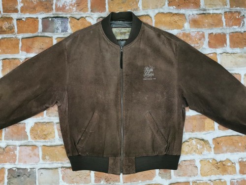 Chevignon vintage veste - chevignon,