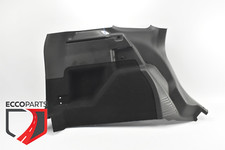 Garniture de coffre Gauche CV44-S31013-ALW FORD KUGA II MK2 DM2