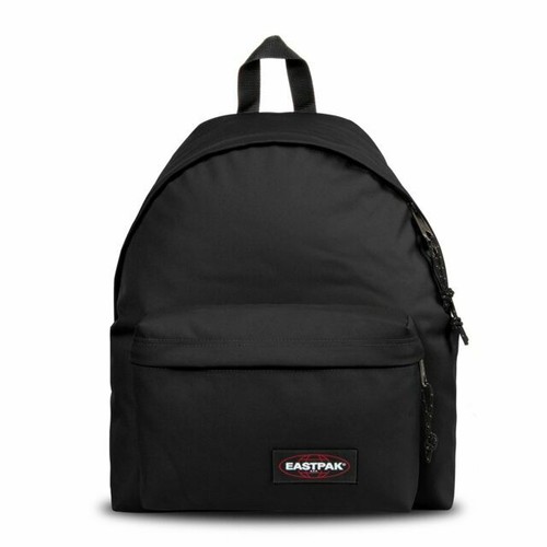 Eastpak padded pak sac à - eastpak, pak'r