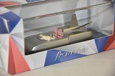 Franstyle 0016 - SIMCA FULGUR