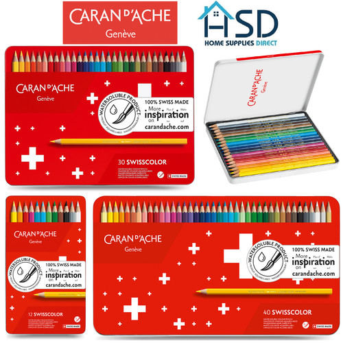 Set crayons couleur à - crayons,
