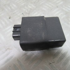 Boitier CDI YAMAHA 200 BLASTER