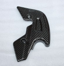 CACHE PIGNON SUZUKI GSXR 1300