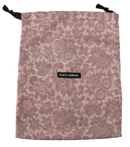 Dolce gabbana housse de sac - gabbana,