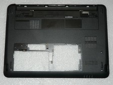 Nouveau Véritable DELL