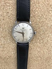 ORIENT STAR K13032 NIAFLEX