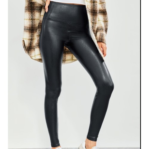 Wilfred free daria pant - free, xs