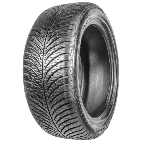 Goodyear pneu saisons - goodyear,