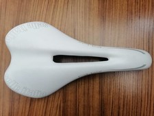 Selle de vélo Selle Italia Q-bik