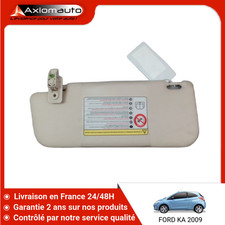 🇫🇷 PARE-SOLEIL D FORD KA