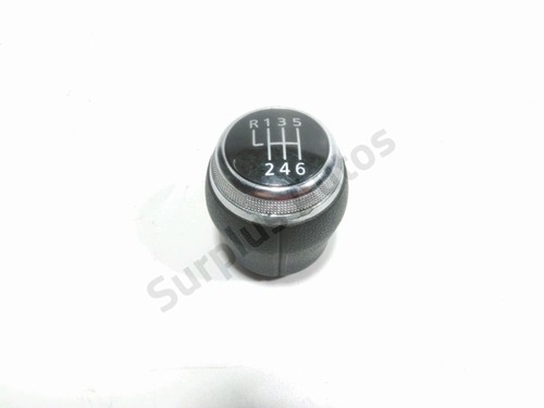 Pommeau vitesse 328650213r - de,