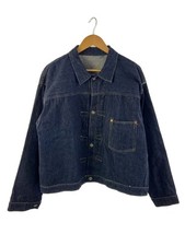 Veste SUGAR CANE 48 D'Occasion