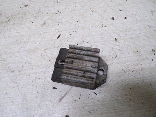 Regulateur tension rieju - regulateur,