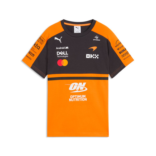 Ensemble shirt officiel - officiel, puma