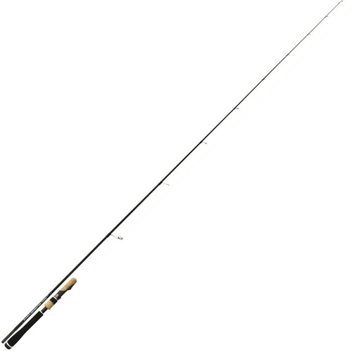 Tenryu injection fast - fast, finess