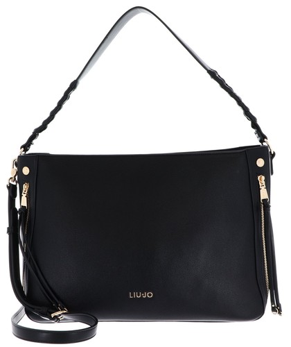 Liu sac main - sac, gihen