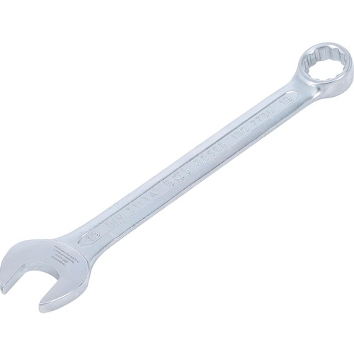 Clé mixte 19mm - mixte,