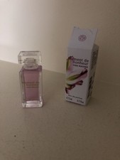 Miniature Eau de Parfum Moment de Bonheur Yves Rocher, 5ml