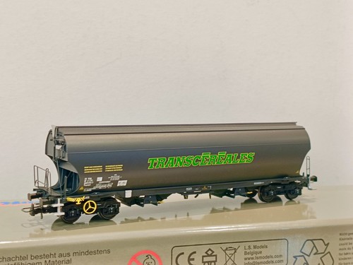 Models 30591 ctc - ls,