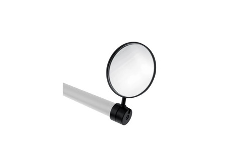 Miroir universel avec - miroir,