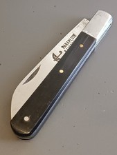 ANCIEN COUTEAU LANGRES