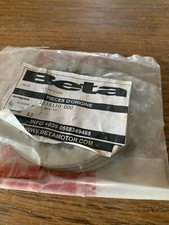 Disques Embrayage LissesBeta