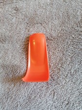 PLAYMOBIL accessoire 3267 cape