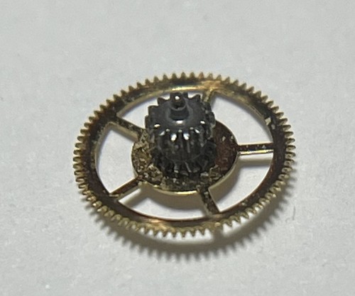 Mouvement eterna matic 1489k - mouvement,
