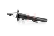 GH Amortisseur Avant Compatible Pour BMW 7 Série E38 728I IL 740I
