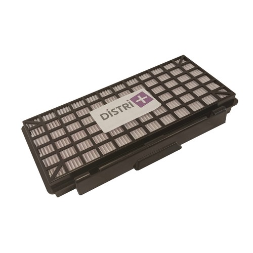 Filtre compatible avec