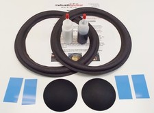 JBL 127H-1 4410 - 10" Woofer